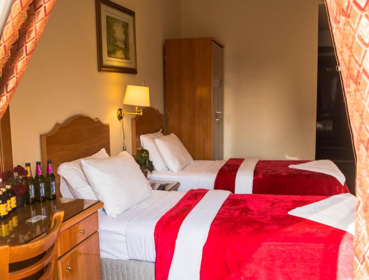 Sahar Hotel Dubaj Zewnętrze zdjęcie